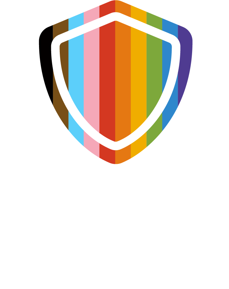 Founding Member badge