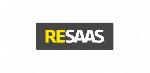 Resaas_logo