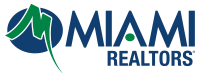 cropped-MIAMI-header-logo-1