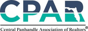 Central Panhandle Association of REALTORS