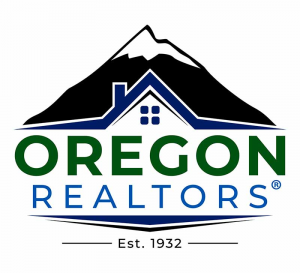 OregonREALTORS®-Logo_NEW