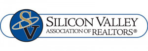 Silicon Valley Association of REALTORS®