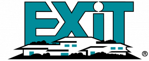 exit_logo