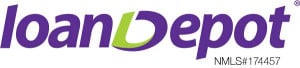 loanDepot-logo