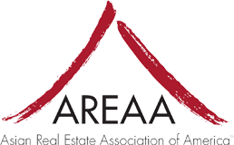 AAREA Logo