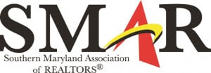 SMAR_Logo