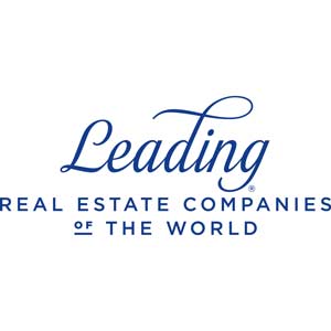 Leading Real Estate Companies