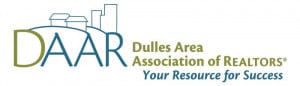 Dulles Area Association of REALTORS®