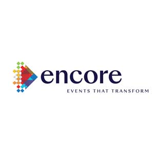 Encore - Events That Transform