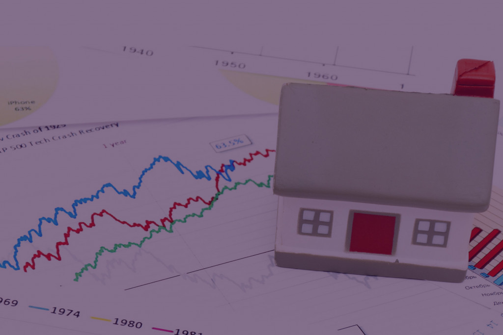 Housing Market Predictions for End of 2022 LGBTQ+ Real Estate Alliance