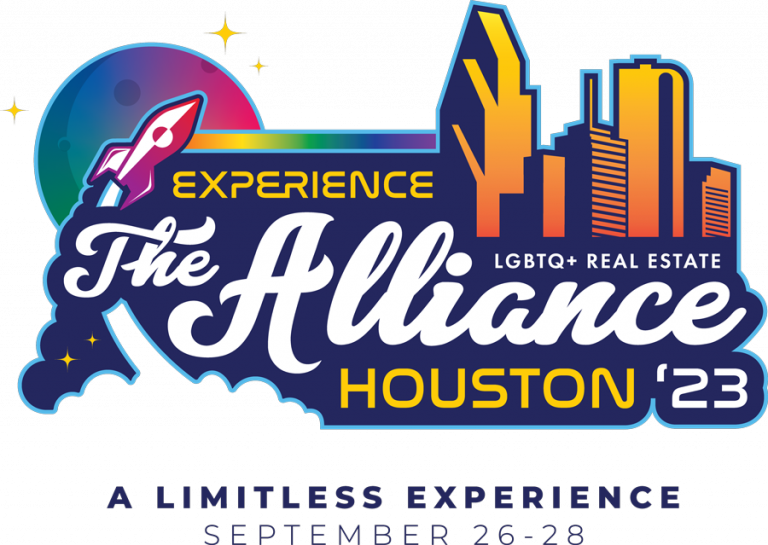 Experience: The Alliance - Houston logo
