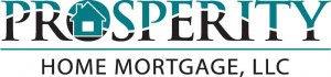 PROSPERITY Home Mortgage