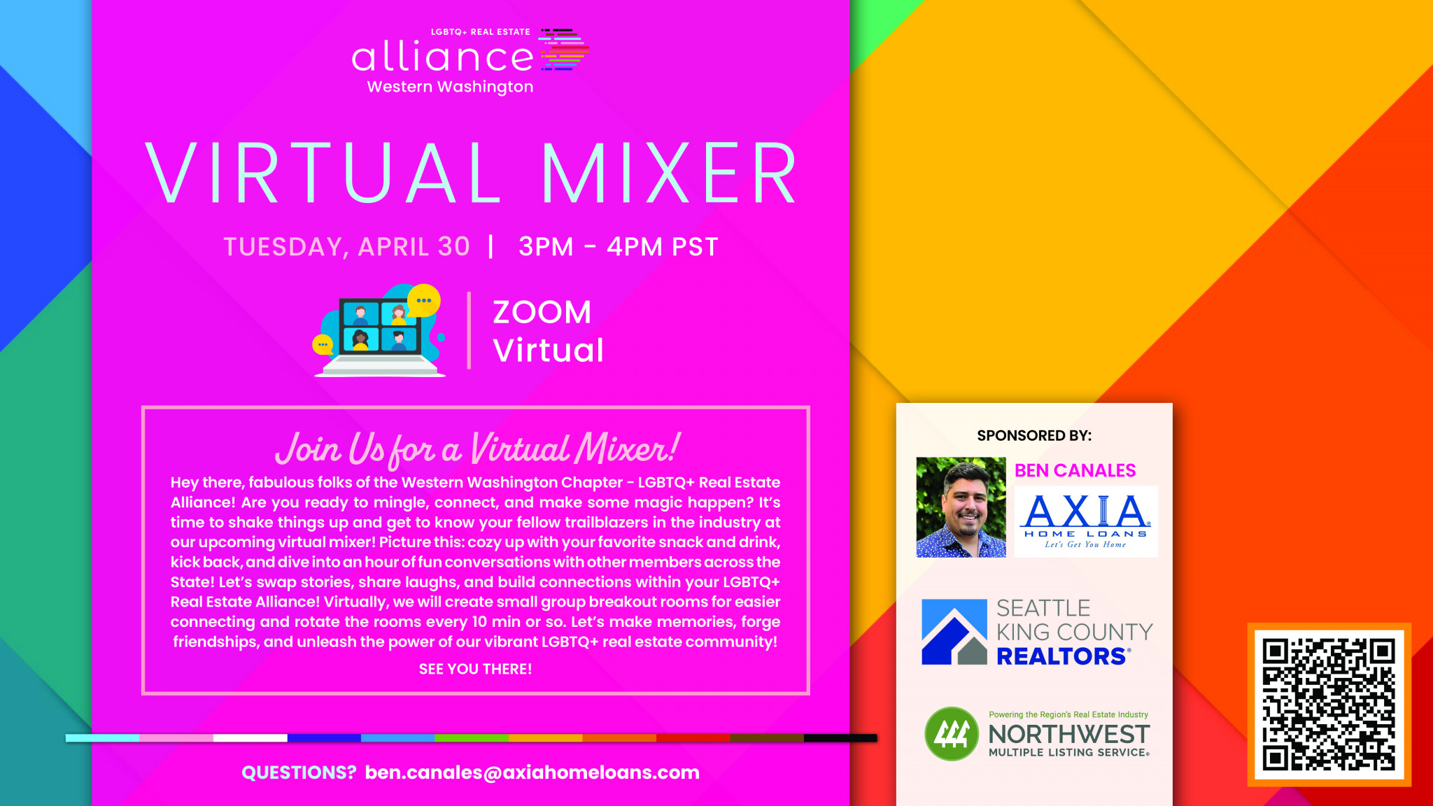 Events • Lgbtq Real Estate Alliance 9069