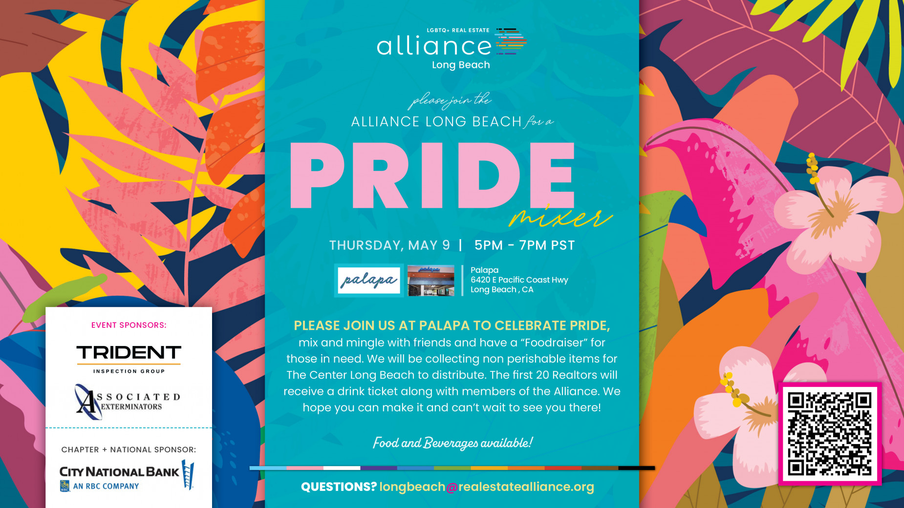 Events • Lgbtq Real Estate Alliance 7088