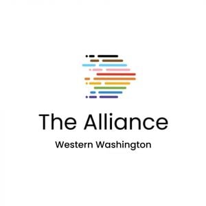 The Alliance Western Washington
