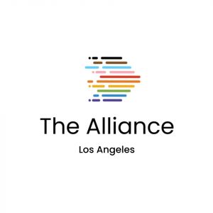 The Alliance Los Angeles