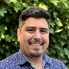 Ben Canales, Planet Home Lending