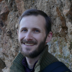 Josh Dubensky