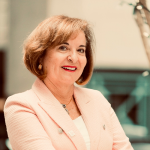 Mary Mancera