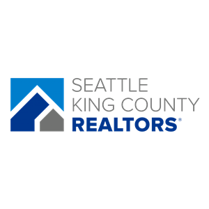 Seattle King County Realtors