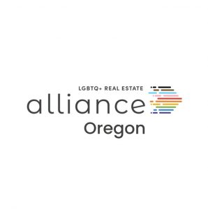 The Alliance Oregon