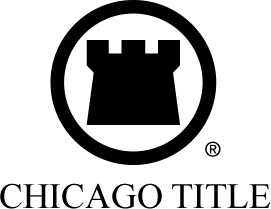 Chicago Title