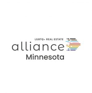 The Alliance Minnesota