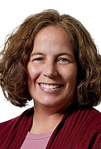 Staci Horwitz