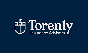 Torenly Insurance Advisors