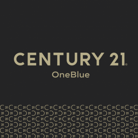 Profile picture of CENTURY 21 OneBlue