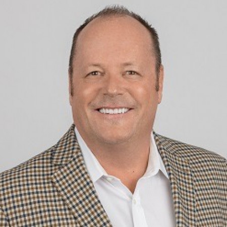 Profile picture of Scott G. Juhl