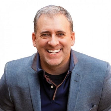 Profile picture of Rob Gintner