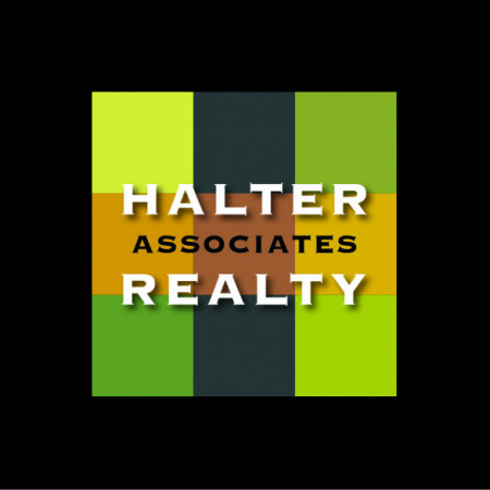 Profile picture of Halter Associates Realty