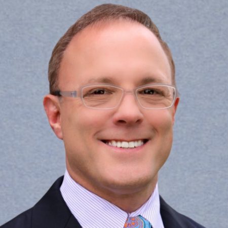 Profile picture of Terry Young
