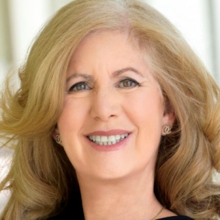 Profile picture of Pennie Arneson