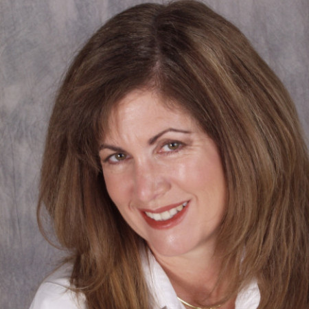Profile picture of Pennie Arneson