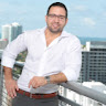Profile picture of Milton Miami Realtor