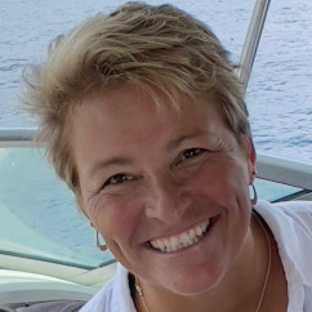 Profile picture of Michelle Jezycki