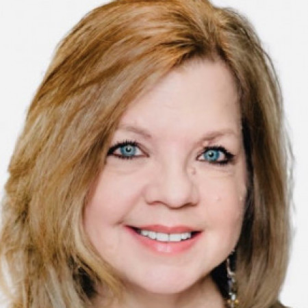 Profile picture of Christine M. Belin