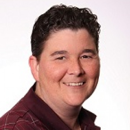 Profile picture of Ellen Leader