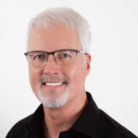 Profile picture of Scott Belcher-Twin Cities Realtor