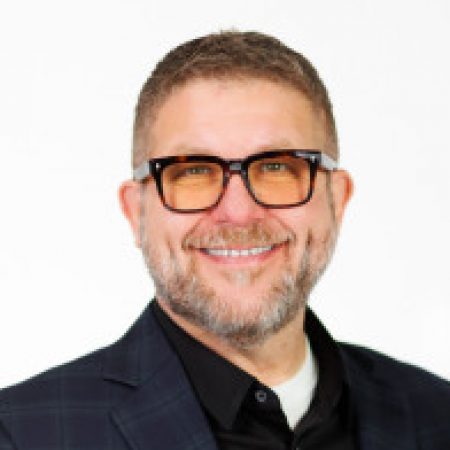Profile picture of CEO/Listing Agent - The Michael Kaslow Team - Keller Williams Integrity Lakes