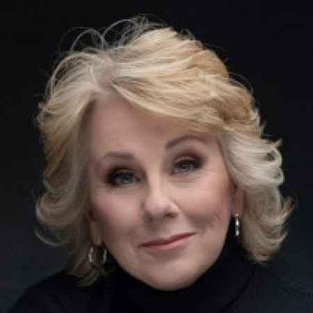 Profile picture of Lisa L. Monroe