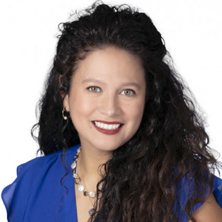 Profile picture of Angela Rodriguez-Texas Realtor