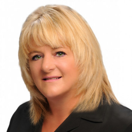 Profile picture of Carol Receveur, Associate Broker