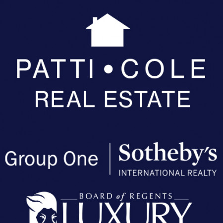 Profile picture of Patti Cole - Group One Sotheby's Hyde Park Real Estate