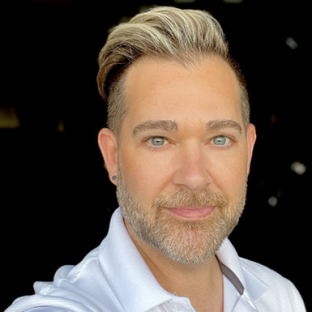 Profile picture of Ryan Dilley