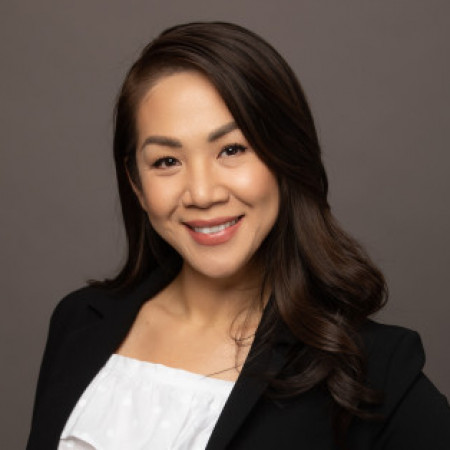 Profile picture of Linda Chea - Realtor® - Coldwell Banker Realty