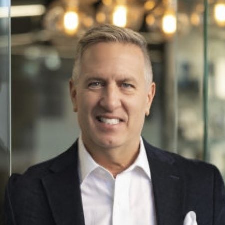 Profile picture of James Cristbrook