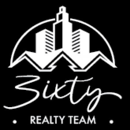 Profile picture of 360 Realty Team (Christian Team)